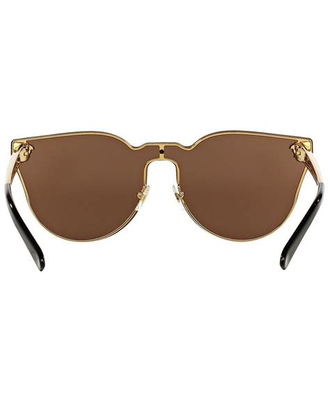 versace ve2120 sunglasses buy|Versace VE2120 Sunglasses (VE 2120) .